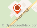 Melkveehouderij van Heesbeen