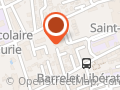 Tir à L'arc