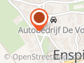 Enspijker Bv Bouw- & Aannemingsbedrijf de