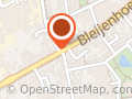 Buurtvereniging 't Pleintje