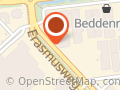 DXE.nl B.V.