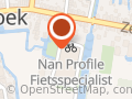 Nan Tweewielers