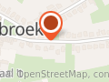 Bortels-Forier/Danny