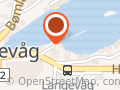 Bømlo Båtlag