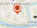 Het Wijkhoekje