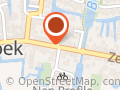 VWK Infra