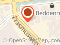 Autovakmeester de Bruijn