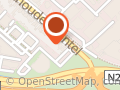 Henk van Hooff, architect