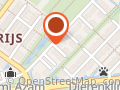 Supermarkt Jongerius Overvecht B.v.