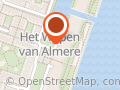 Sedney Financiële Dienstverlening