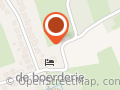 De Boerderie BVBA
