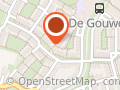 Stichting Hoekup