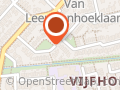 M.l.i.m. Cornelis Verloskundige B.v.