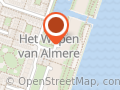 Oord Advies & Educatie