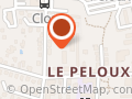 Copropriété Le Grand Champ