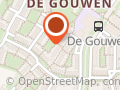 Green Evolution Hoveniers