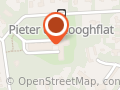Lifecoach-Bilthoven