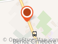 Hesbaye (Nettoyage De)