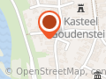 Lantschap