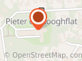 Fysiotherapie Bilthoven Noord
