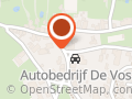 Koor Bloesem