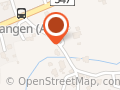 Iversen Service Senter
