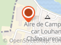 Direction Des Routes Et Infrastructures Dri