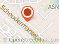 Stichting Privacy Nederland
