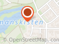 Stichting Windows Producties