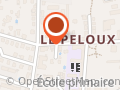 Foillard Eva