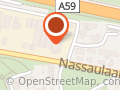 Van Drunen APK Service