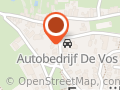 De Vos