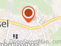 Montagebedrijf van Eekert