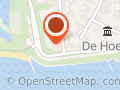Gastouder Klein Uiltje