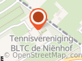 Bunnikse Lawntennisclub De Nienhof