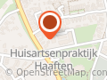 Maatschap Huisartsenpraktijk Haaften