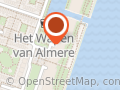 uVisit