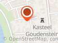 Fysiotherapie Haaften