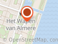 Bewonersvereniging De Boulevardflat(s)