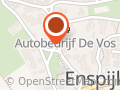 Stichting ing. Mei Orphanage