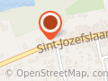 Haarstudio Ilse