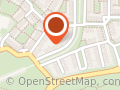 Voetreflextherapie Meander