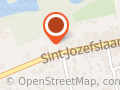 Electriciteitswerken Johny