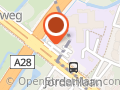 Opdidakt De Bilt/Zeist
