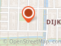 S. Decarolis Project Stoffering