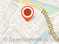 Stichting Koersen op Ontwikkeling