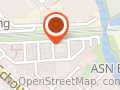 Stichting SUBporter