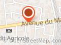 GRF FRANCE