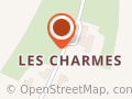 Elevage des Charmes