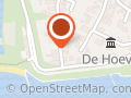 Praktijk Voor Huid- en Oedeemtherapie Goijen